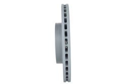 Disc frana BOSCH 0 986 479 088