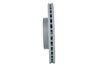 Disc frana BOSCH 0 986 479 088