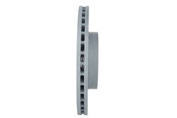 Disc frana BOSCH 0 986 479 088
