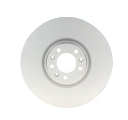 Disc frana BOSCH 0 986 479 092