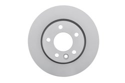 Disc frana BOSCH 0 986 479 097