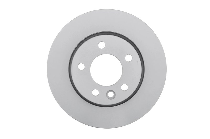 Disc frana BOSCH 0 986 479 097