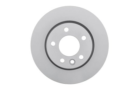 Disc frana BOSCH 0 986 479 097