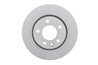 Disc frana BOSCH 0 986 479 097