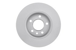 Disc frana BOSCH 0 986 479 097