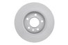Disc frana BOSCH 0 986 479 097