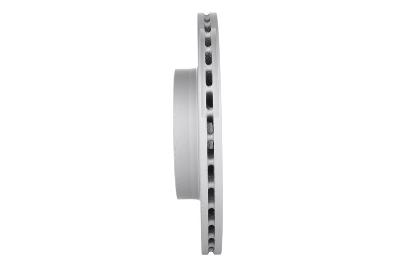 DISC FRANA BOSCH 0 986 479 098 - Compatibil cu AUDI, SEAT, SKODA, VW
