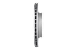 Disc frana BOSCH 0 986 479 097