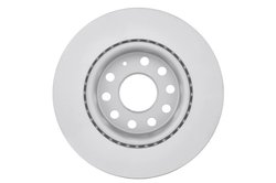 DISC FRANA BOSCH 0 986 479 098 - Compatibil cu AUDI, SEAT, SKODA, VW