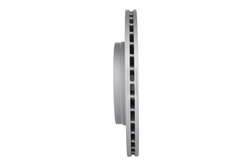 Disc frana BOSCH 0 986 479 097