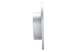 DISC FRANA BOSCH 0 986 479 099 - Compatibil cu AUDI, SEAT, SKODA, VW