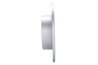 DISC FRANA BOSCH 0 986 479 099 - Compatibil cu AUDI, SEAT, SKODA, VW
