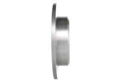 Disc frana BOSCH 0 986 479 102