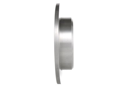 DISC FRANA BOSCH 0 986 479 102 - Compatibil cu CHRYSLER, DODGE, JEEP