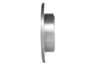 DISC FRANA BOSCH 0 986 479 102 - Compatibil cu CHRYSLER, DODGE, JEEP