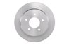 DISC FRANA BOSCH 0 986 479 102 - Compatibil cu CHRYSLER, DODGE, JEEP