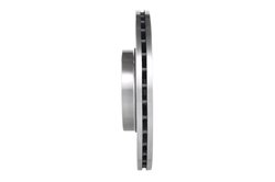 Disc frana BOSCH 0 986 479 103