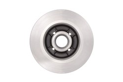 Disc frana BOSCH 0 986 479 108