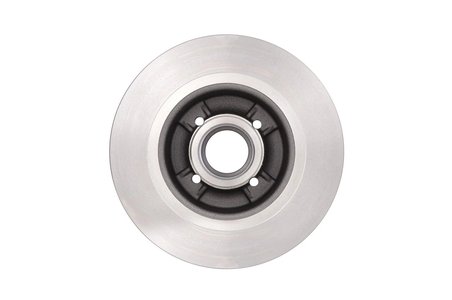 Disc frana BOSCH 0 986 479 108