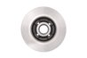 Disc frana BOSCH 0 986 479 108
