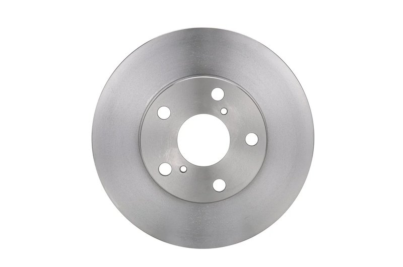 Disc frana BOSCH 0 986 479 111