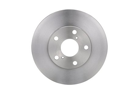 Disc frana BOSCH 0 986 479 111