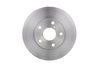 Disc frana BOSCH 0 986 479 111