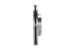 Disc frana BOSCH 0 986 479 111