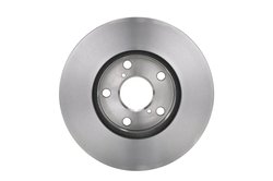 Disc frana BOSCH 0 986 479 111