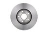 Disc frana BOSCH 0 986 479 111