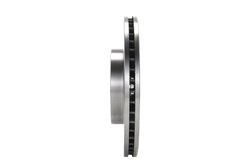 Disc frana BOSCH 0 986 479 111