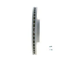 Disc frana BOSCH 0 986 479 113