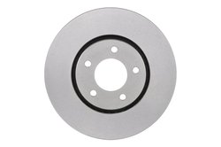 DISC FRANA BOSCH 0 986 479 117 - Compatibil cu CHRYSLER