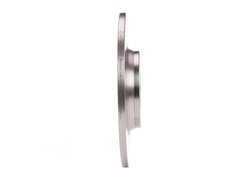 DISC FRANA BOSCH 0 986 479 118 - Compatibil cu CITROEN, DS, PEUGEOT