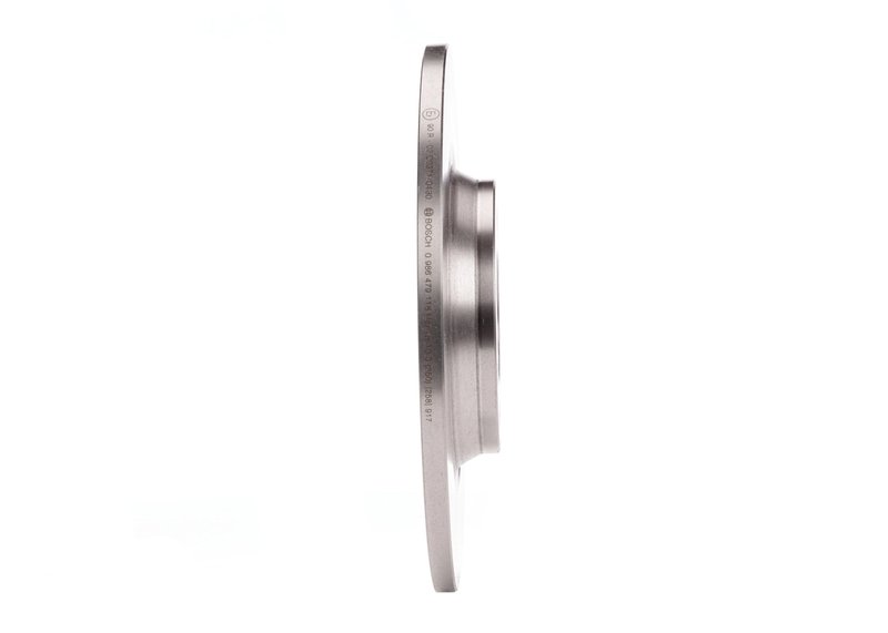 Disc frana BOSCH 0 986 479 118