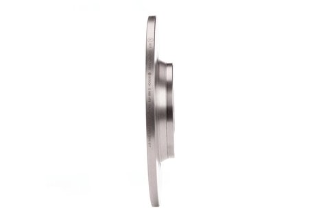 Disc frana BOSCH 0 986 479 118