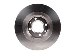 Disc frana BOSCH 0 986 479 118