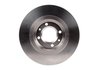 Disc frana BOSCH 0 986 479 118