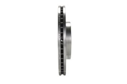 DISC FRANA BOSCH 0 986 479 124 - Compatibil cu HYUNDAI