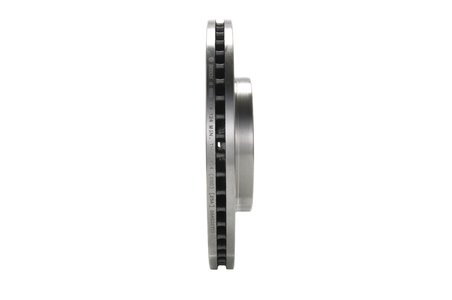 Disc frana BOSCH 0 986 479 124