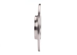 Disc frana BOSCH 0 986 479 118