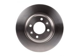 Disc frana BOSCH 0 986 479 118