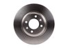 Disc frana BOSCH 0 986 479 118