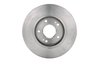 Disc frana BOSCH 0 986 479 124