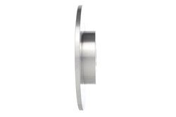 Disc frana BOSCH 0 986 479 128