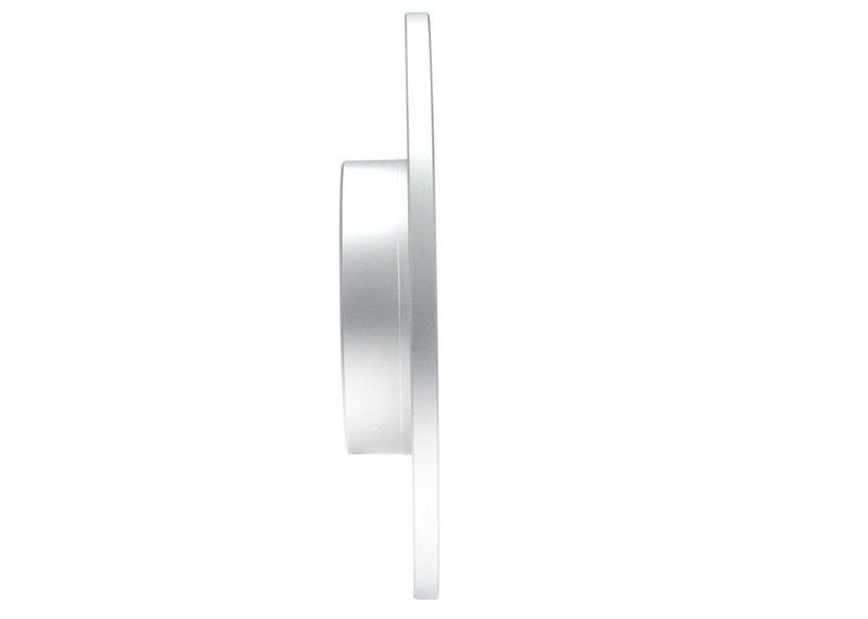 DISC FRANA BOSCH 0 986 479 130 - Compatibil cu PEUGEOT