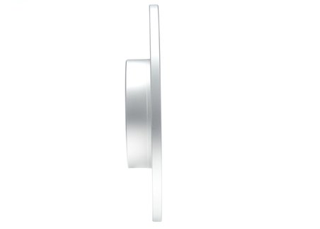 DISC FRANA BOSCH 0 986 479 130 - Compatibil cu PEUGEOT