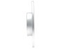 DISC FRANA BOSCH 0 986 479 130 - Compatibil cu PEUGEOT