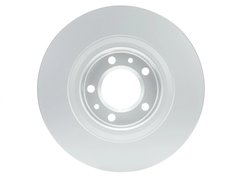 DISC FRANA BOSCH 0 986 479 130 - Compatibil cu PEUGEOT