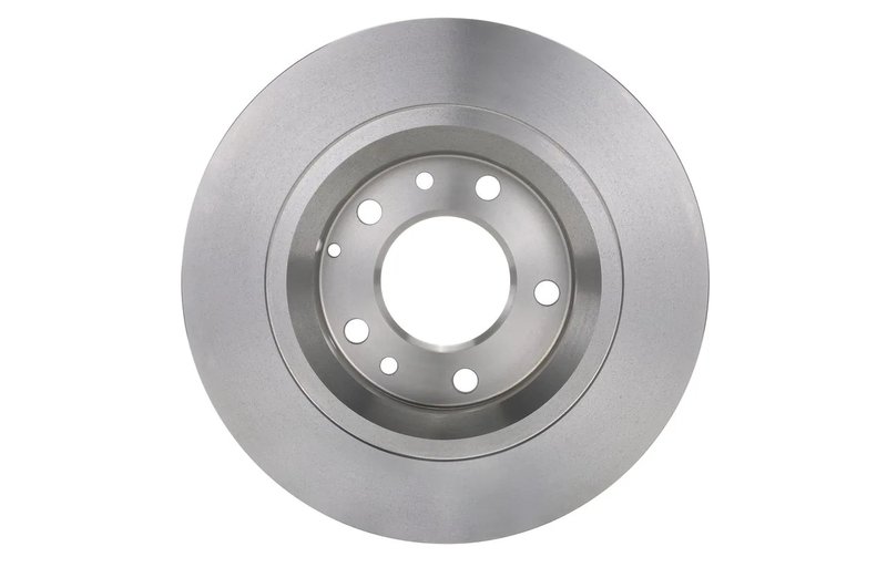 Disc frana BOSCH 0 986 479 131